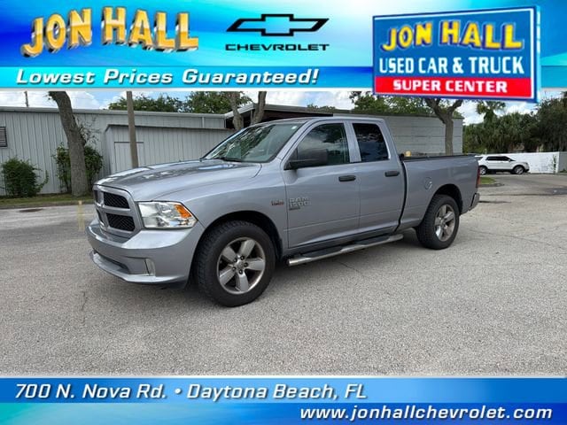 ram ram 1500 classic 2019 1C6RR6FT4KS604554 image ram ram 1500 classic 2019 1C6RR6FT4KS604554 image